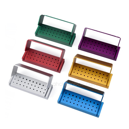 Paste Carrier, China Brand files, Dental files, Endo files